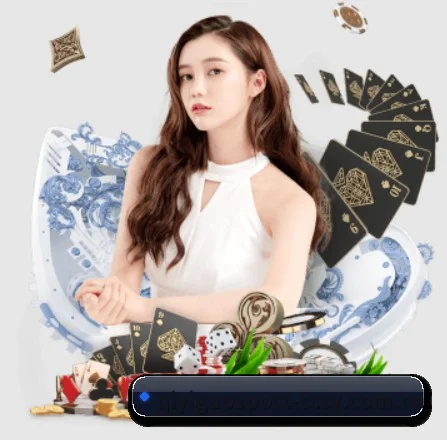 全球情报网全开